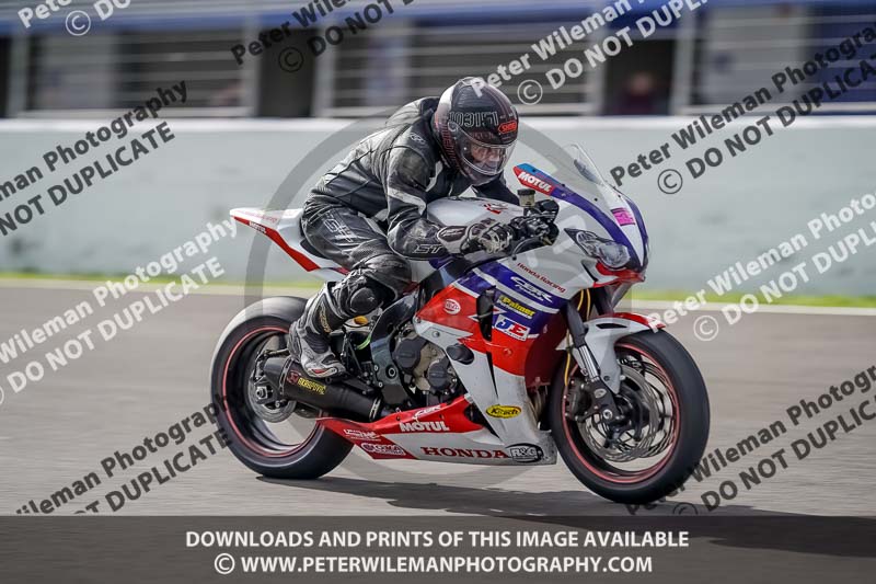25 to 27th november 2017;Jerez;event digital images;motorbikes;no limits;peter wileman photography;trackday;trackday digital images